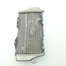Honda CRF 250 R Kühler links Wasserkühler Radiator C4875