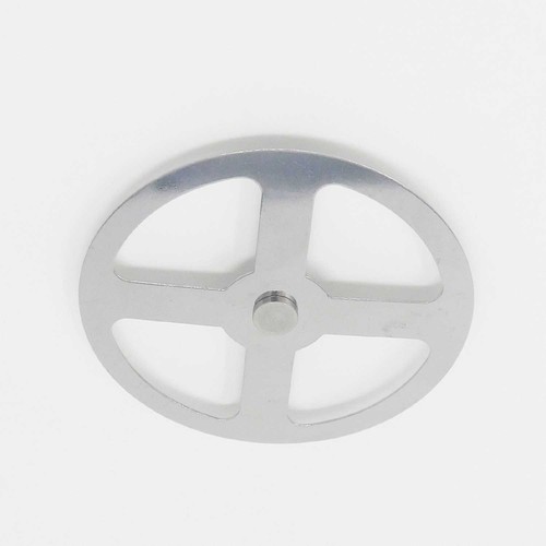 Bodum 1508 611 - bodum, 01-1508-16-611