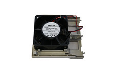 NMB 2410ML-05W-B60 Lüfter 24V