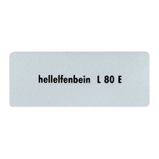 1970-1976 VW Super Beetle-Ghia