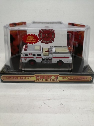 Code 02456 feuerwehr - code,
