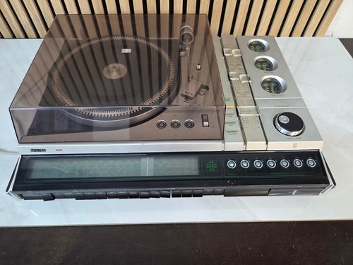 Philips 22rh832 quadro - philips,