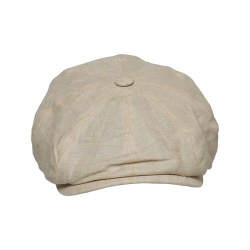 Stetson schiebermütze - stetson,,