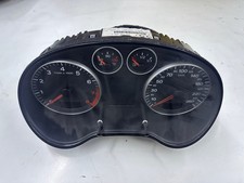 Audi A3 8P 2.0 Tacho 8P0920930