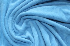 Jersey 4,00€/m² Frottee