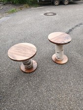 Tisch, Beistelltisch