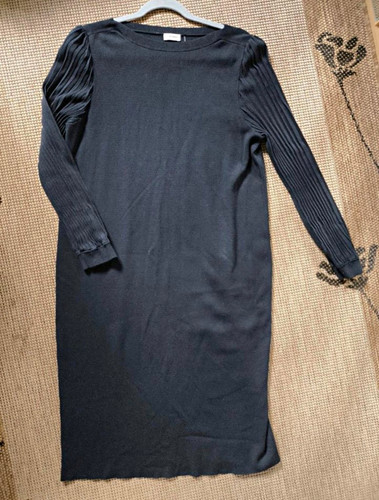 Gerry weber damen - damen, jerseykleid