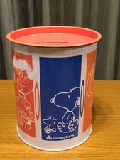 Retro/Vintage/PEANUTS SNOOPY