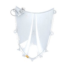 Blase - YAMAHA 700 R 7 - GPA-903369102 - M0-3151H