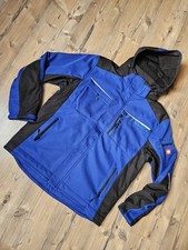 Engelbert Strauss Arbeitsjacke Gr. XL