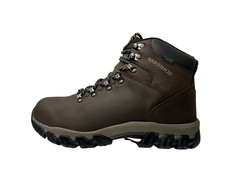 Karrimor Coniston Wanderschuhe