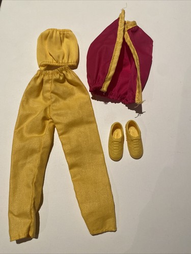 Skipper mattel fashion - mattel,,
