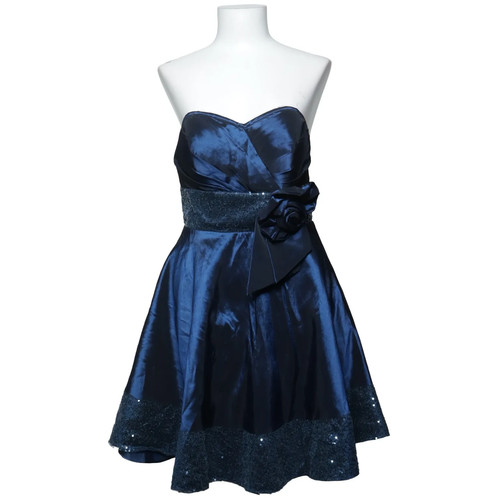 Magic nights cocktailkleid - magic,
