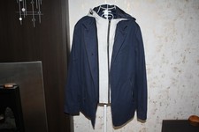 Zara Man Jacke sportliches