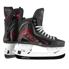 Schlittschuhe CCM JETSPEED FT8