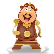 Die Schöne und das Biest