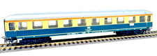 Märklin H0 4111