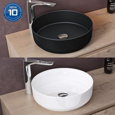 Waschbecken keramik