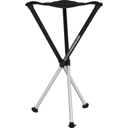 Walkstool comfort xxxl - walkstool,