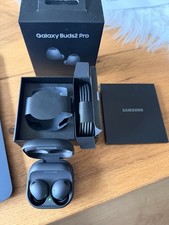 Samsung Galaxy Buds2 Pro R510
