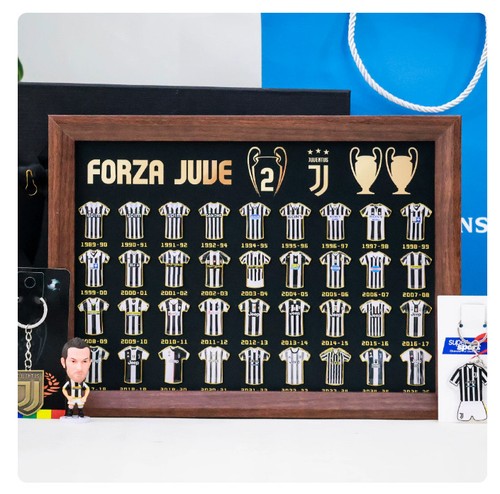 Fußball star - fußball,