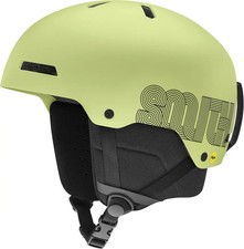 SMITH Skihelm Snowboardhelm