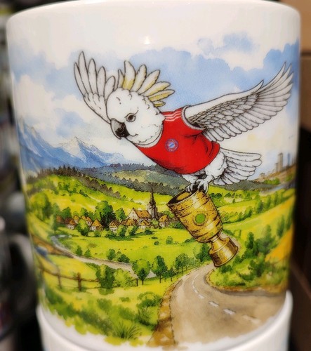 Feinkost käfer wiesn haferl - feinkost, wiesn-haferl