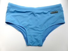 CALVIN KLEIN swimwear -