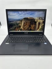 Terra mobile 1715 laptop - terra,