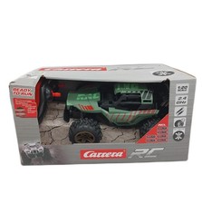 Carrera RC Buggy Spielzeug