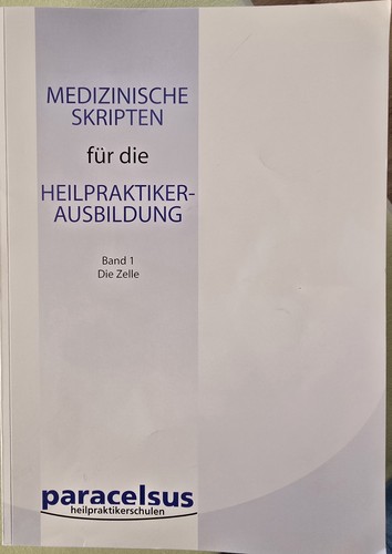 Heilpraktiker ausbildung - heilpraktiker,