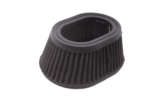 Luftfilter sportfilter - luftfilter,