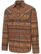 Stars & Stripes Herren