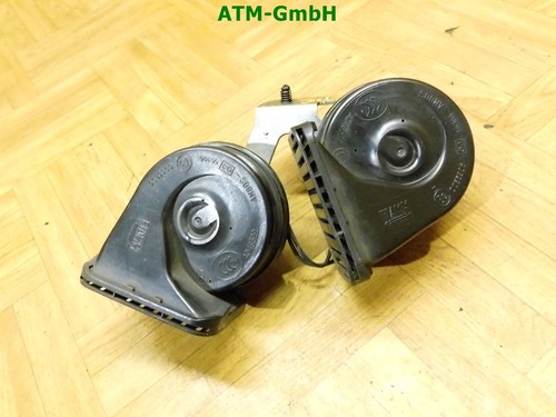 Hupe signalhorn signalhupe - hupe,