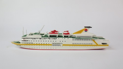 Conrad hansa 10413 - conrad-hansa,