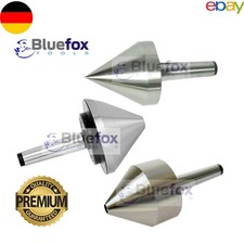 Körnerspitze Rohrkörner