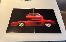 Koenig Specials, Car-Tuning