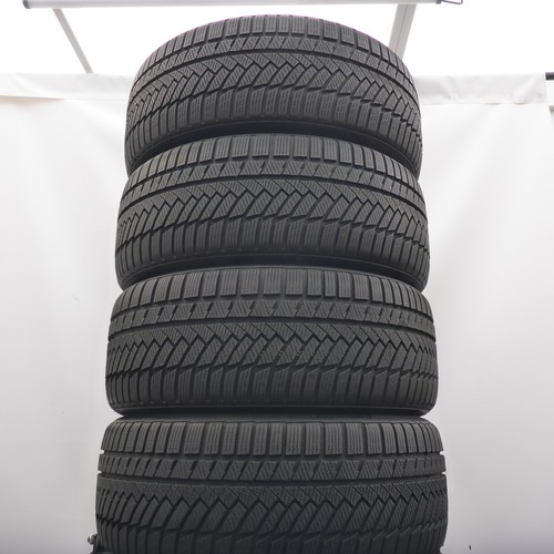 235 4x continental - 235, 35