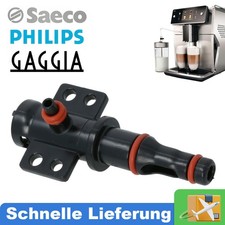 Philips Saeco 421945045521