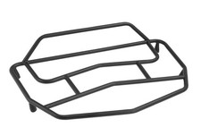 GIVI Metall-Gepäckgitter
