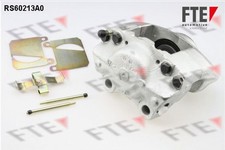 FTE Bremssattel 9780012