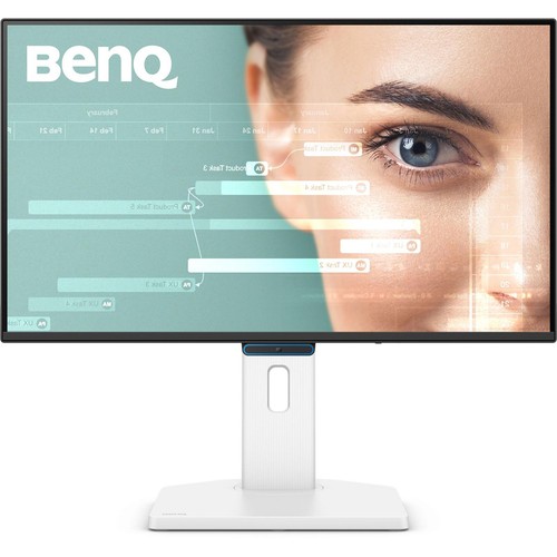 Benq gw2490tc monitor - benq,
