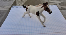 Schleich 83032 - ♡♡,