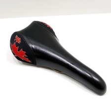 Rocky Mountain bestickter