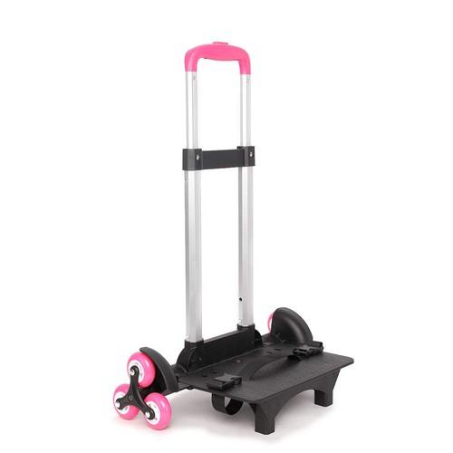 Protauri faltbarer trolley - protauri,
