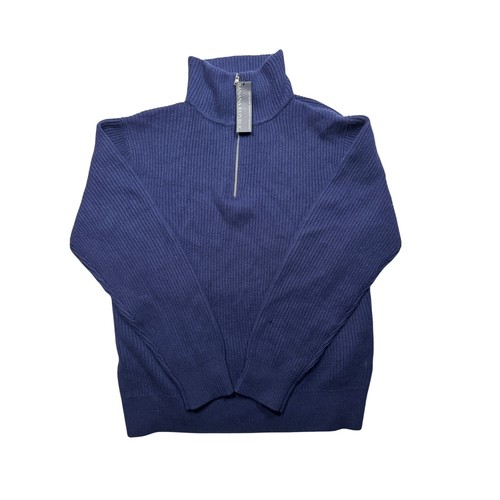 Banana republic mens large - republic,