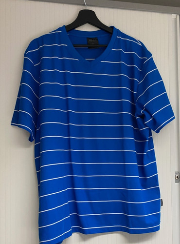 Alex athletics herren sport - alex,