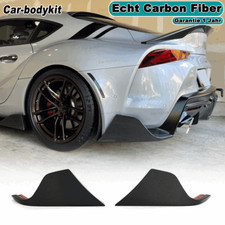 Für Toyota Supra GR MK5 A90