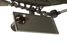 Anaconda Chair Butler Ablage