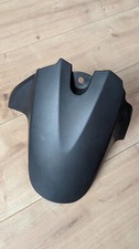 Hinterradabdeckung Suzuki GSX R 750 2008-2010 (GSXR750 K8/K9/L0)